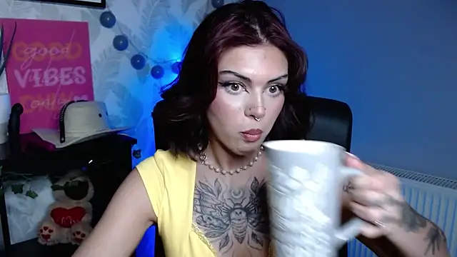 Nova SIN online show from 31, 3, 2026