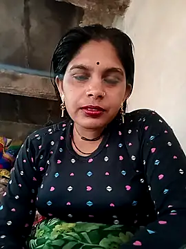 Chanchal ji online show from 9, 9, 2025