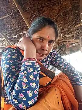 Chanchal ji online show from 30, 11, 2025