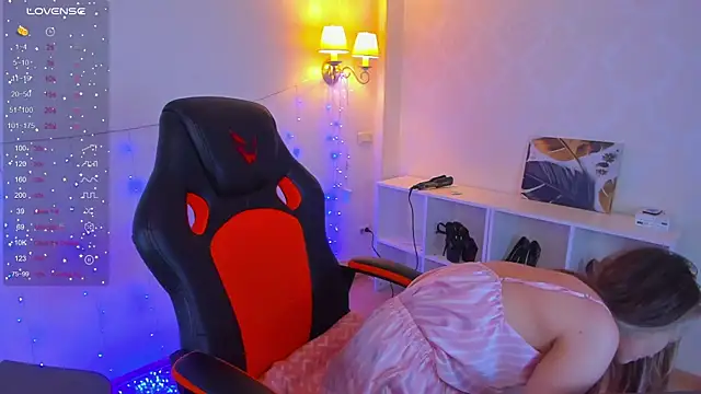 Little Rockk online show from 28, 9, 2025