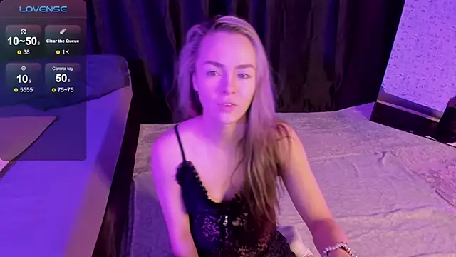 Little Rockk online show from 25, 10, 2025