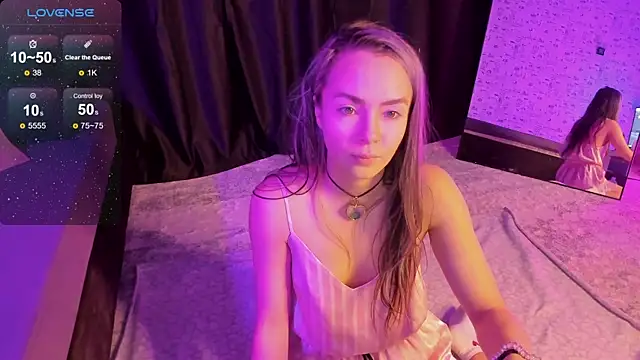 Little Rockk online show from 27, 10, 2025