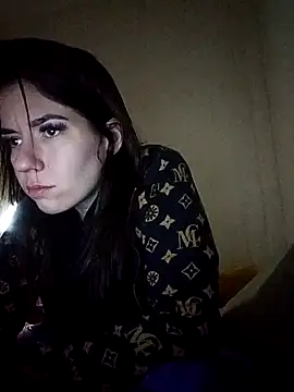 Snapshot of Bibisexy69 chatting on 13, 9, 2025 Bibisexy69 online show from 13, 9, 2025