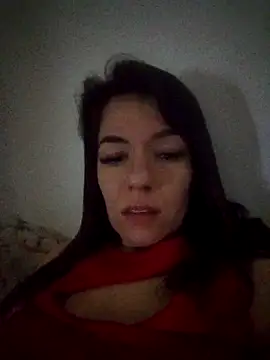 Snapshot of Bibisexy69 chatting on 15, 9, 2025 Bibisexy69 online show from 15, 9, 2025