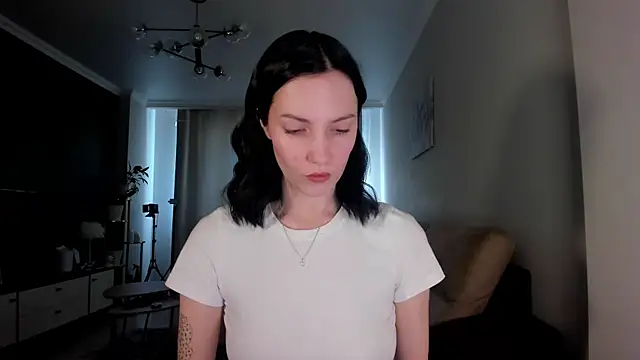 AdeleShinemm online show from 31, 3, 2026