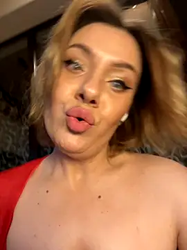 emmasweett11 online show from 16, 11, 2025