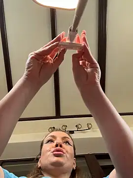 emmasweett11 online show from 5, 3, 2026