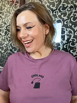 emmasweett11 online show from 11, 3, 2026