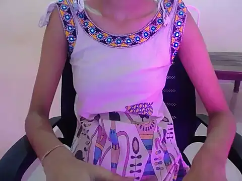 kiya 7 online show from 7, 7, 2026