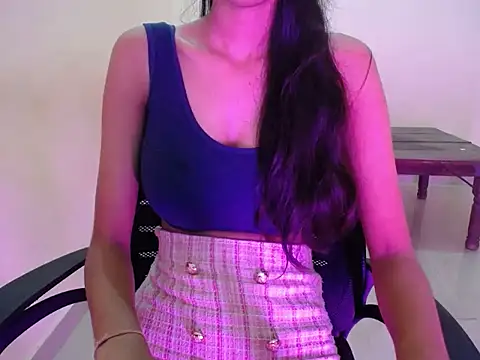kiya 7 online show from 9, 7, 2026