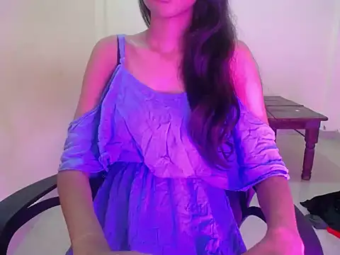 kiya 7 online show from 16, 7, 2026