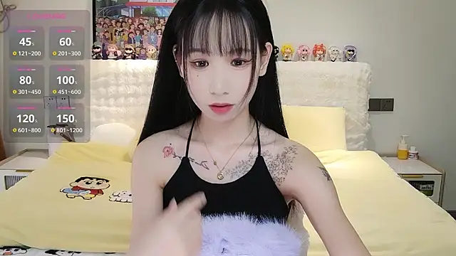 M-OTT  online show from 11, 11, 2025