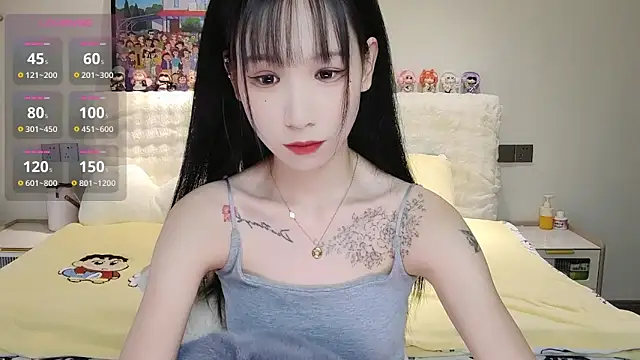 M-OTT  online show from 13, 11, 2025