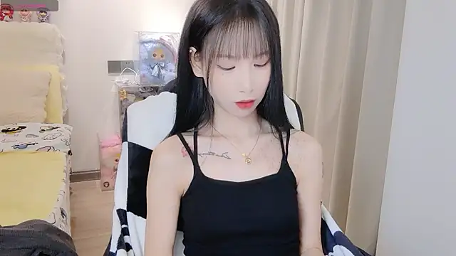 M-OTT  online show from 19, 12, 2025