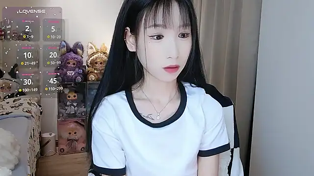 M-OTT  online show from 6, 4, 2026