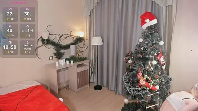 SharylSmalt online show from 6, 1, 2026