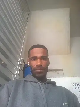 negrobrazil92 online show from 6, 11, 2025