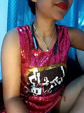 Snapshot of Horny_Ishika chatting on 21, 10, 2025 Horny Ishika online show from 21, 10, 2025