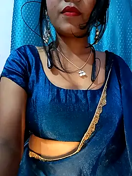 Snapshot of Horny_Ishika chatting on 19, 11, 2025 Horny Ishika online show from 19, 11, 2025