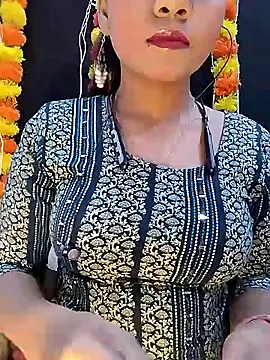 Snapshot of Horny_Ishika chatting on 19, 2, 2026 Horny Ishika online show from 19, 2, 2026