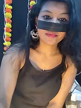 Snapshot of Horny_Ishika chatting on 21, 2, 2026 Horny Ishika online show from 21, 2, 2026