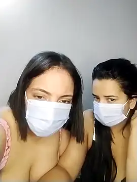 maria sexyyyy online show from 8, 9, 2025