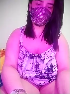 maria sexyyyy online show from 11, 6, 2026