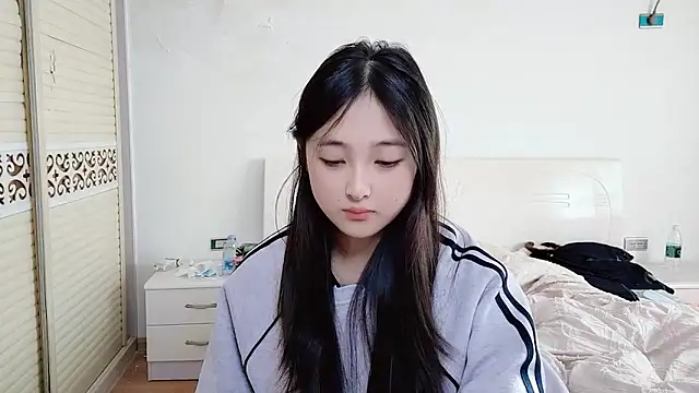 xxz98 online show from 14, 12, 2025