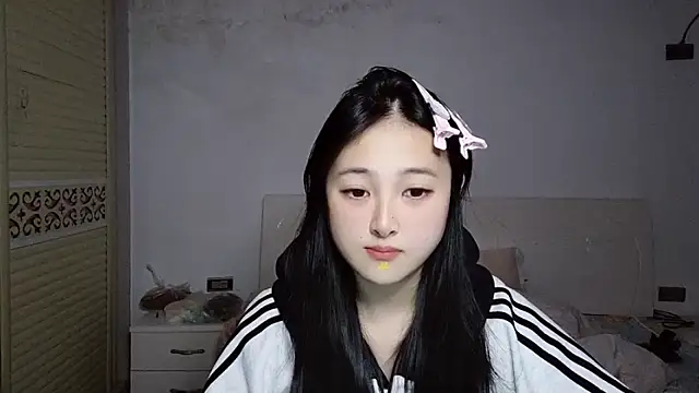 xxz98 online show from 21, 12, 2025