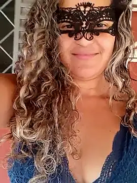 RaphinhaSanches online show from 19, 9, 2025