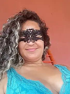 RaphinhaSanches online show from 18, 3, 2026