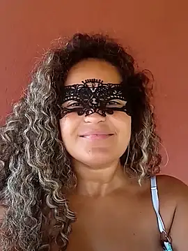 RaphinhaSanches online show from 19, 3, 2026