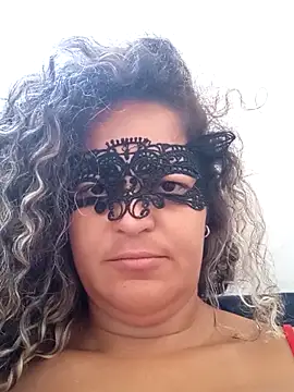 RaphinhaSanches online show from 21, 3, 2026