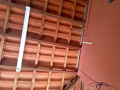 RaphinhaSanches online show from 4, 4, 2026