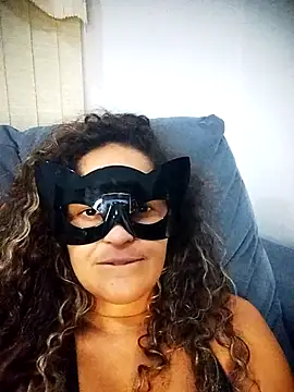 RaphinhaSanches online show from 20, 7, 2026