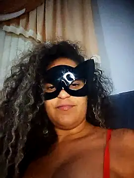 RaphinhaSanches online show from 28, 7, 2026