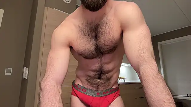 Snapshot of mdcistaken2 chatting on 8, 10, 2025 mdcistaken2 online show from 8, 10, 2025