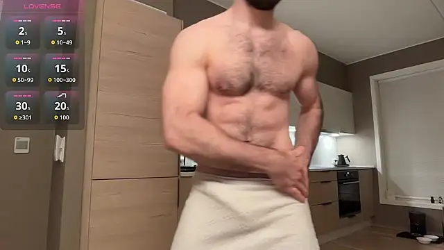 Snapshot of mdcistaken2 chatting on 25, 11, 2025 mdcistaken2 online show from 25, 11, 2025