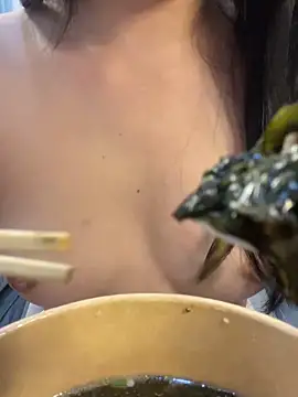 Knorr Vietnams online show from 5, 11, 2025