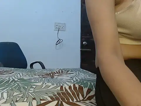 soya queen online show from 10, 11, 2025