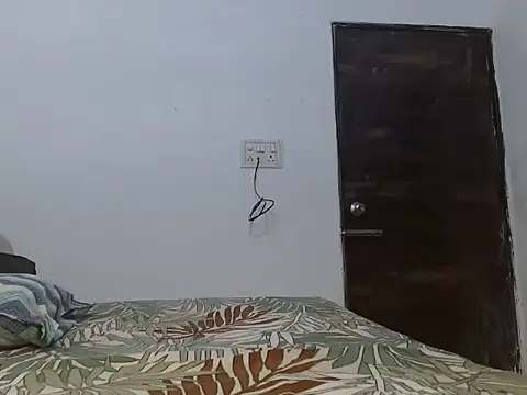 soya queen online show from 20, 11, 2025