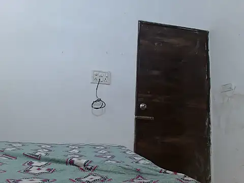 Snapshot of soya_queen chatting on 13, 2, 2026 soya queen online show from 13, 2, 2026