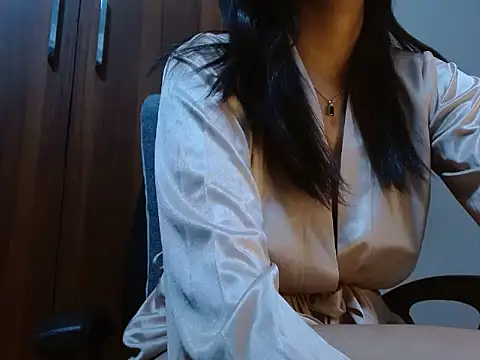 soya queen online show from 5, 6, 2026