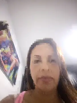 Antonellasex18 online show from 26, 10, 2025