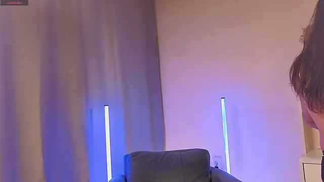 EvonTracey online show from 12, 11, 2025