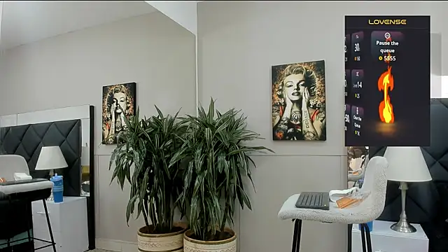 emilio brandon online show from 11, 11, 2025