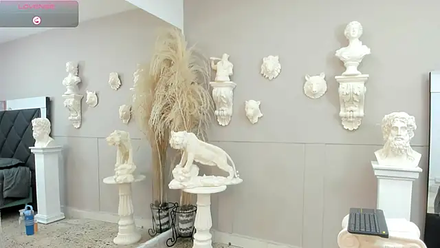 emilio brandon online show from 14, 11, 2025