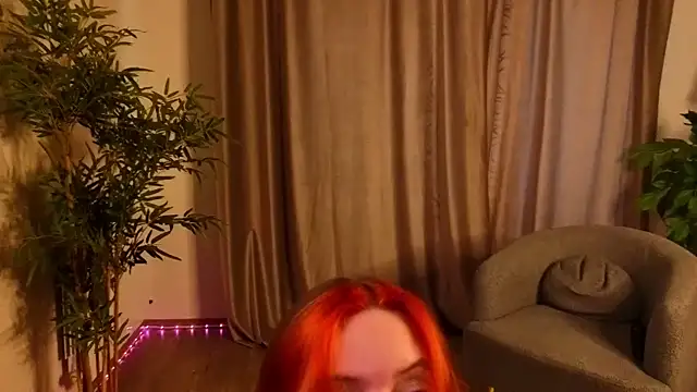 TiannaBorlace online show from 2, 4, 2026