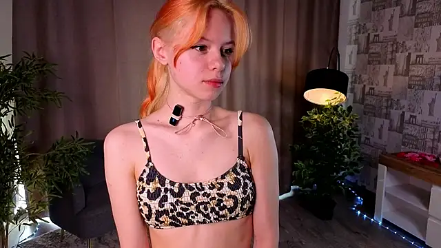 Snapshot of TiannaBorlace chatting on 10, 7, 2026 TiannaBorlace online show from 10, 7, 2026