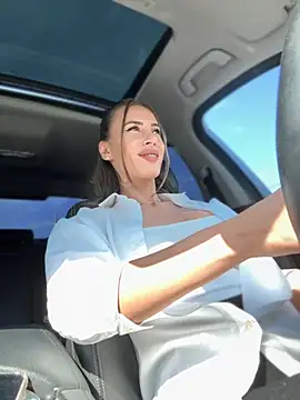  JessyRey  online show from 9, 9, 2025